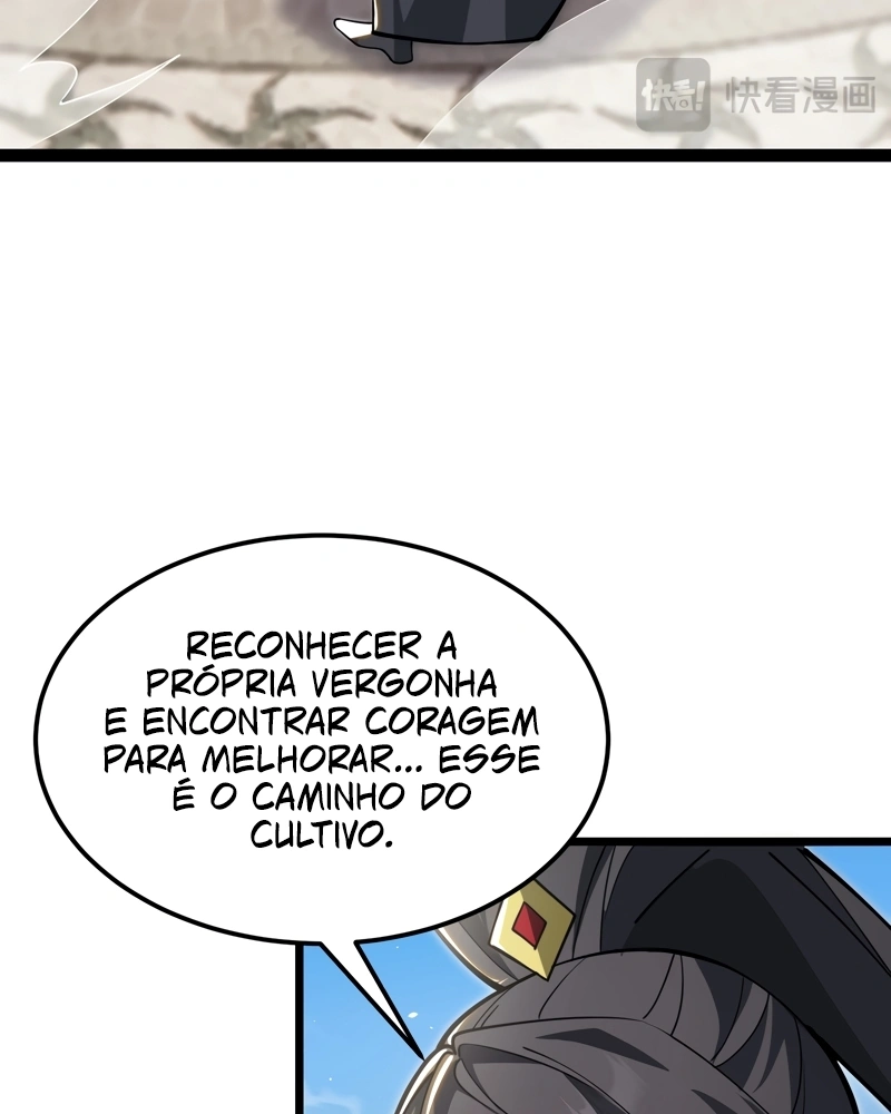 Cap 10 página 90