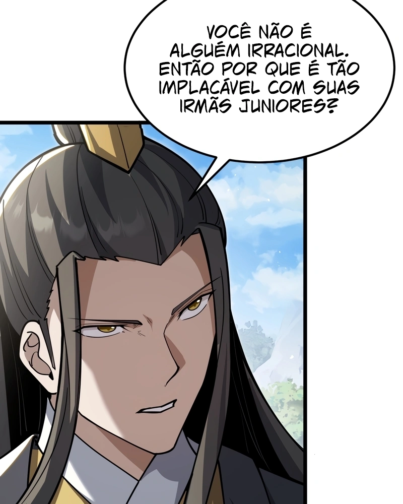 Cap 10 página 92