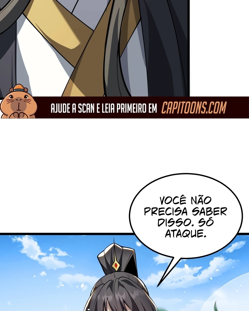 Cap 10 página 93