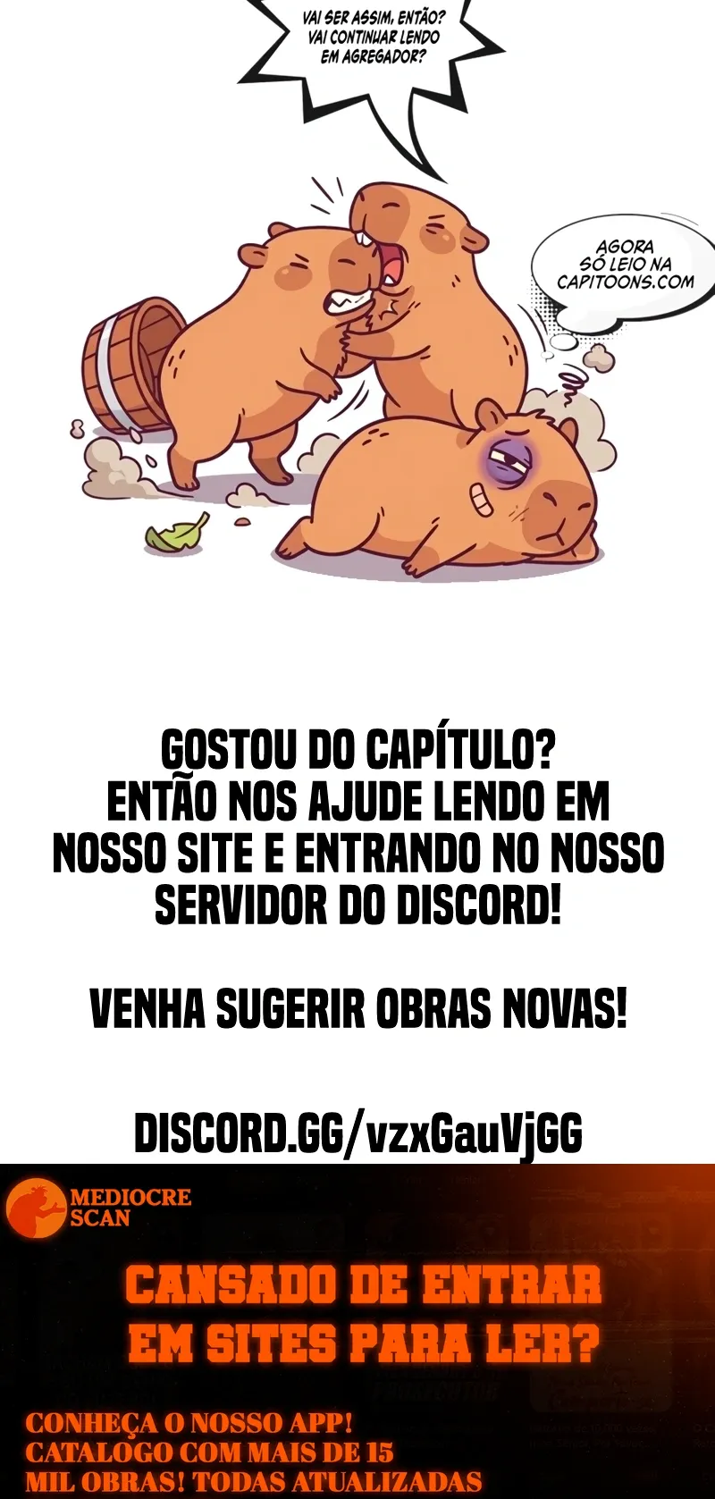 Cap 10 página 99