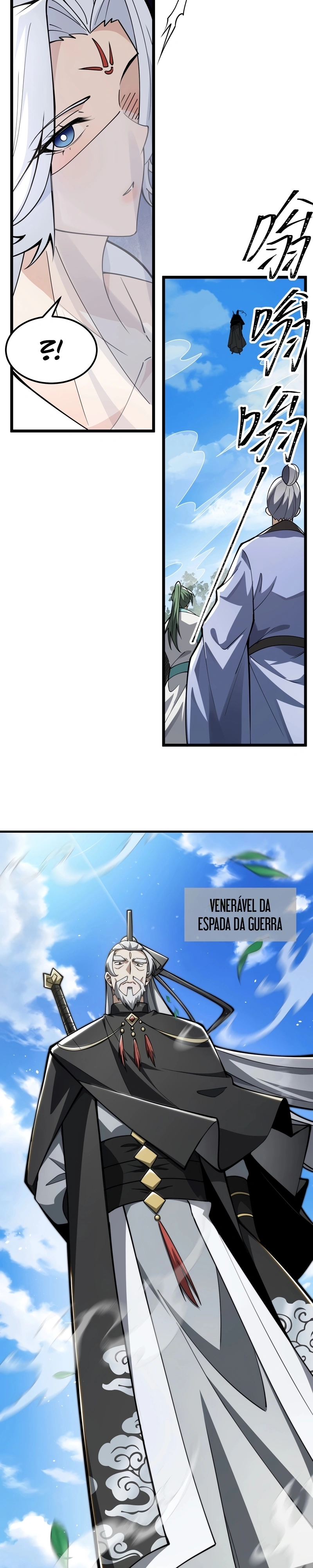Cap 11 página 10
