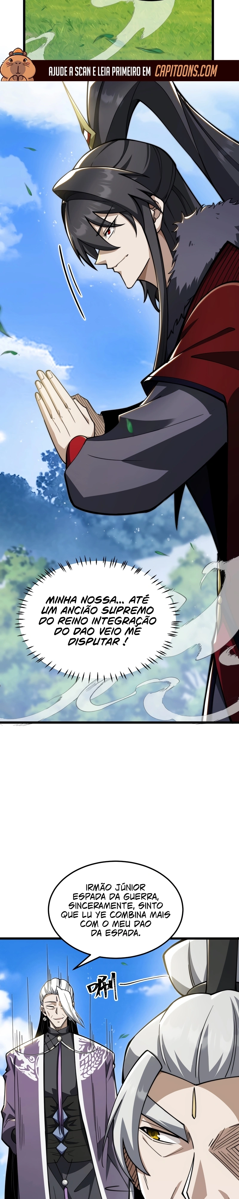 Cap 11 página 12