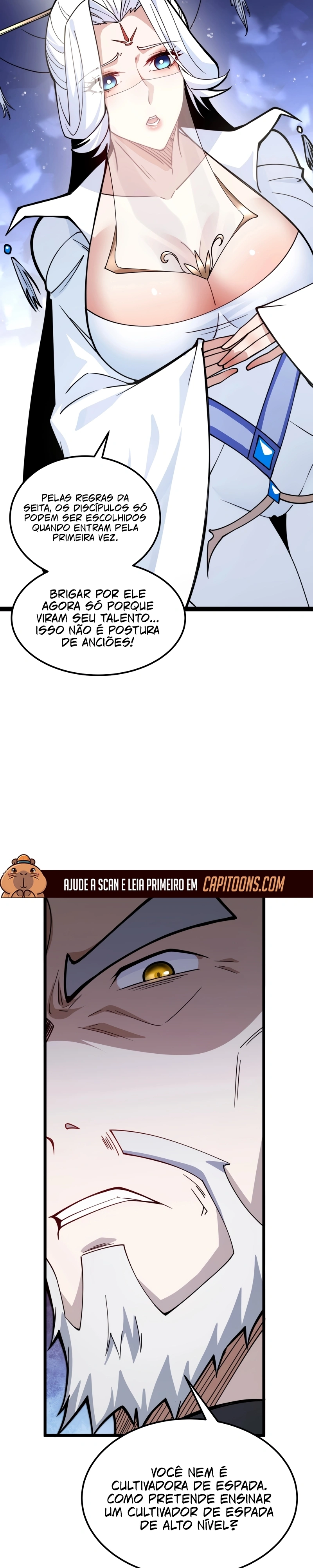 Cap 11 página 14