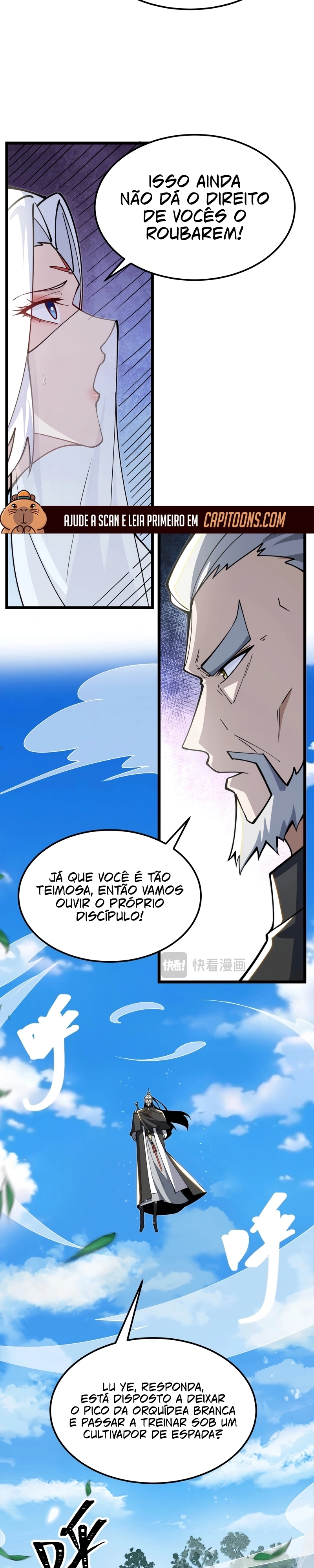 Cap 11 página 15