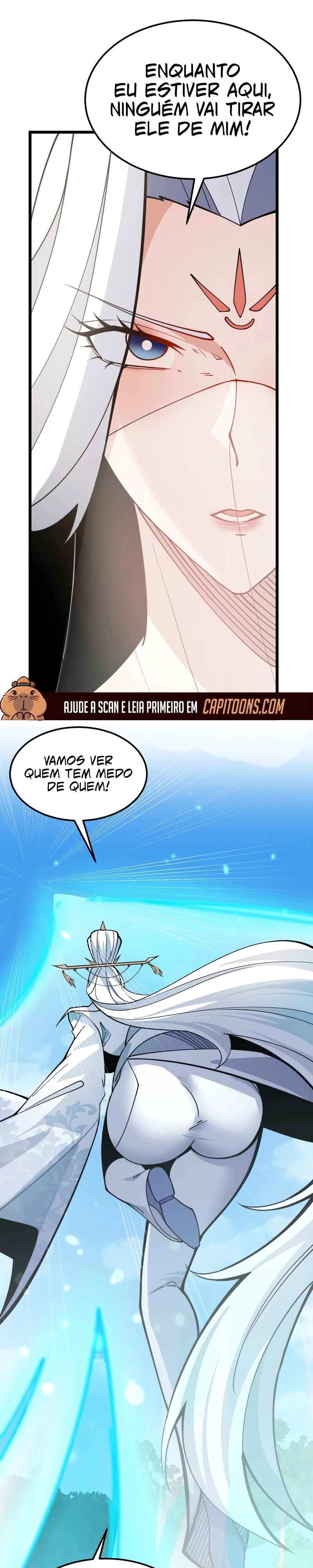 Cap 11 página 20