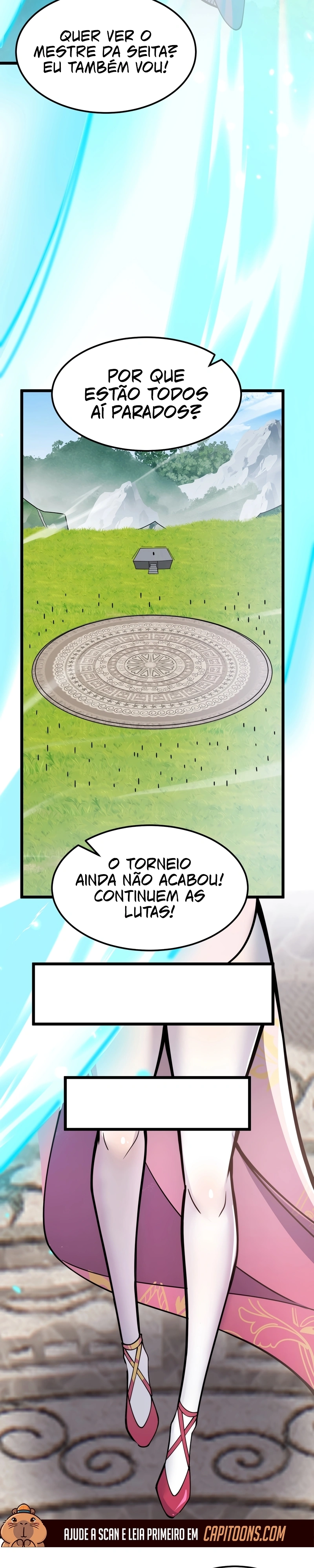 Cap 11 página 21