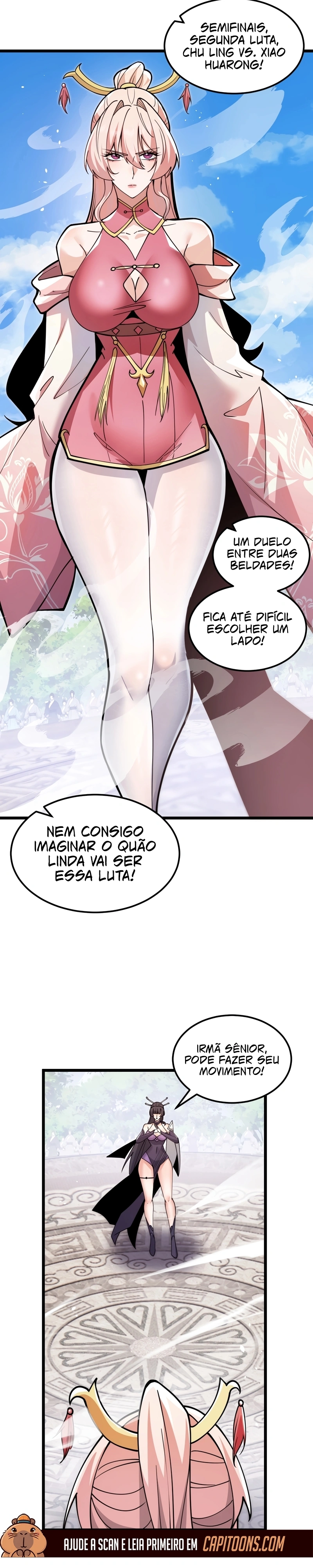 Cap 11 página 22