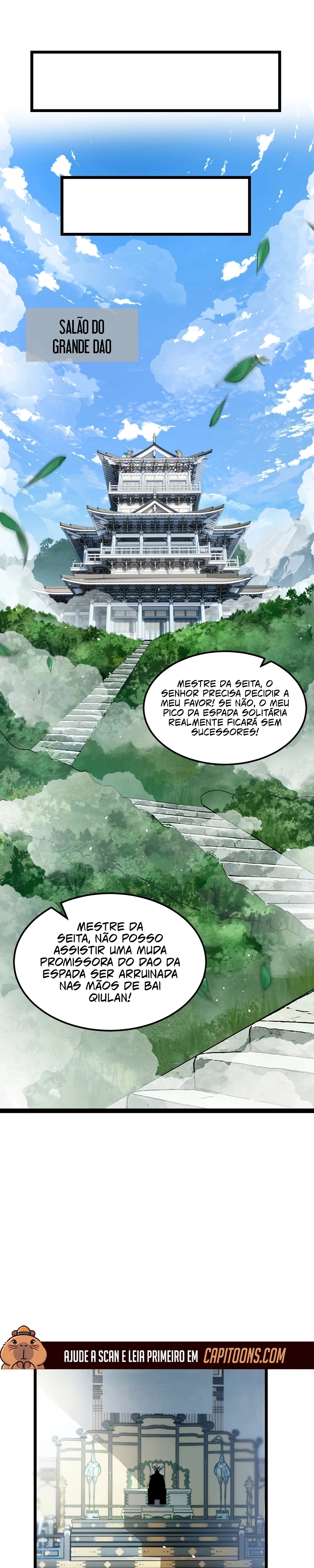 Cap 11 página 23