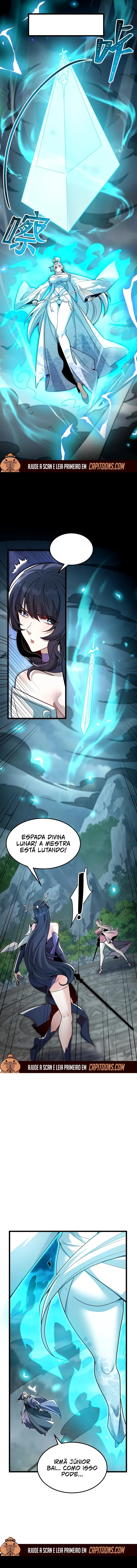 Cap 12 página 4