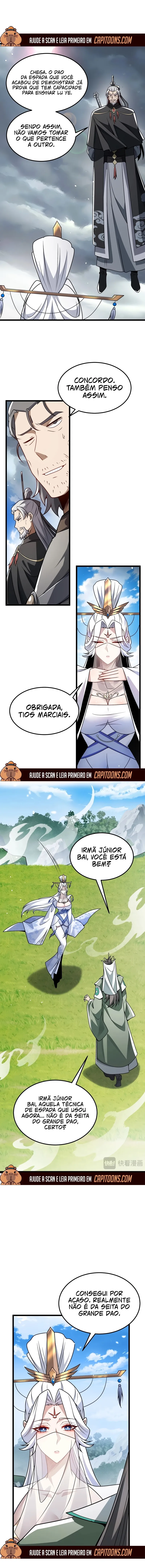 Cap 12 página 6