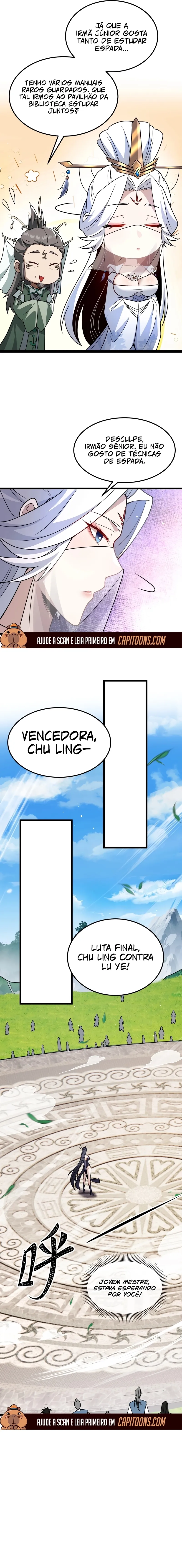 Cap 12 página 7