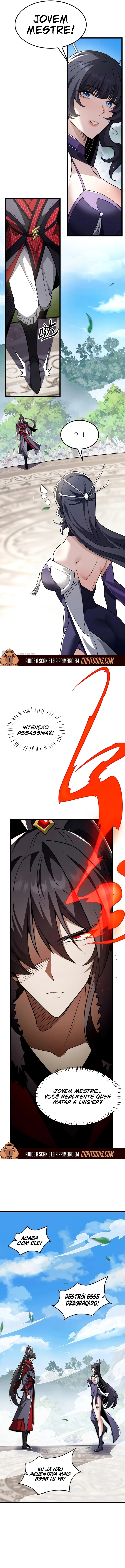 Cap 12 página 8