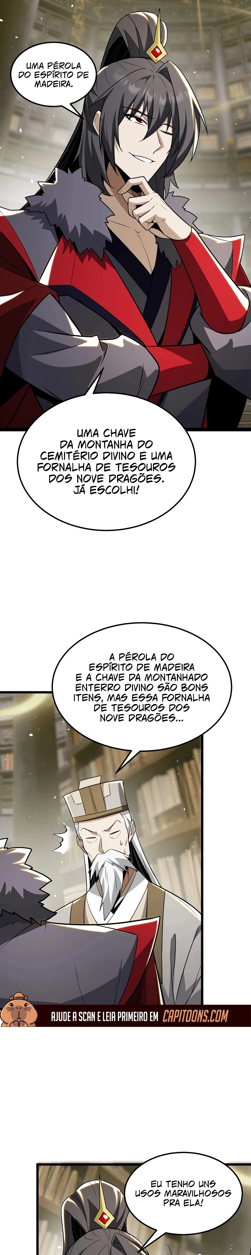 Cap 13 página 11