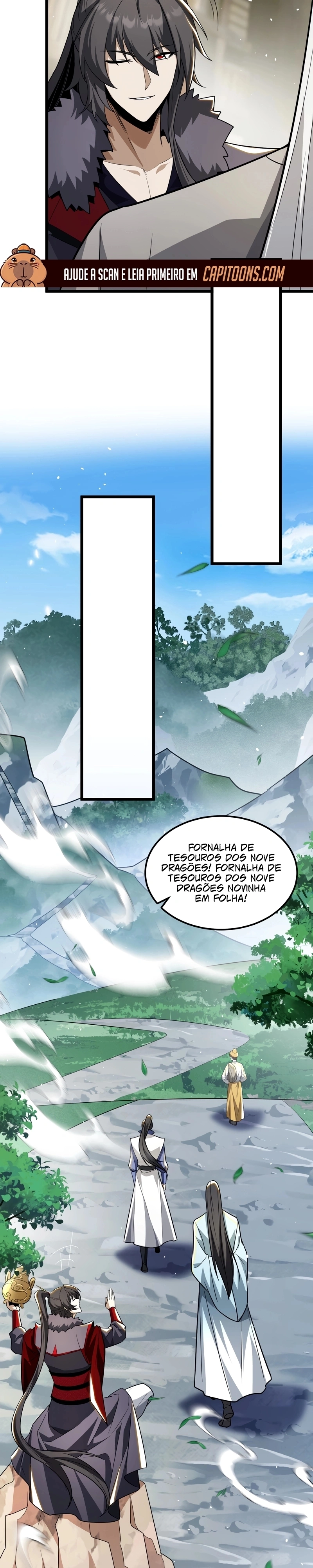 Cap 13 página 12