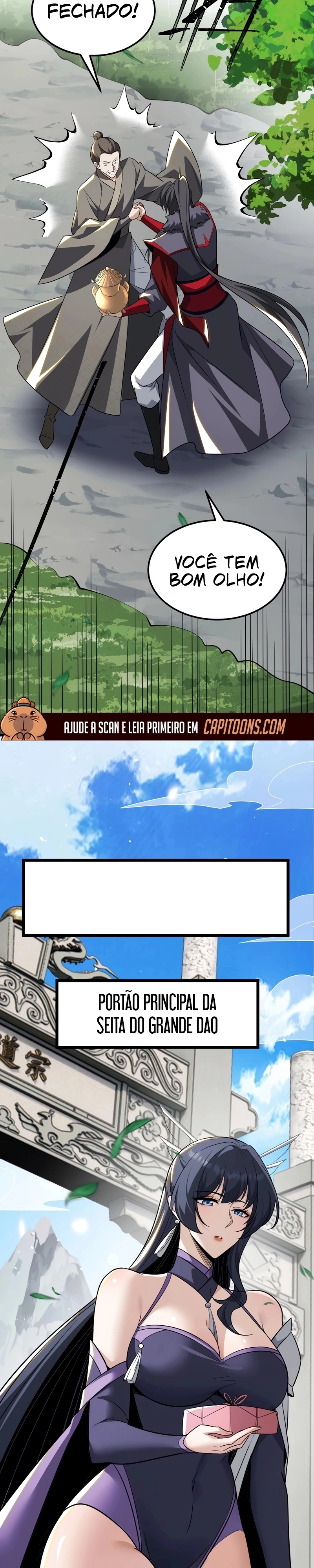 Cap 13 página 17