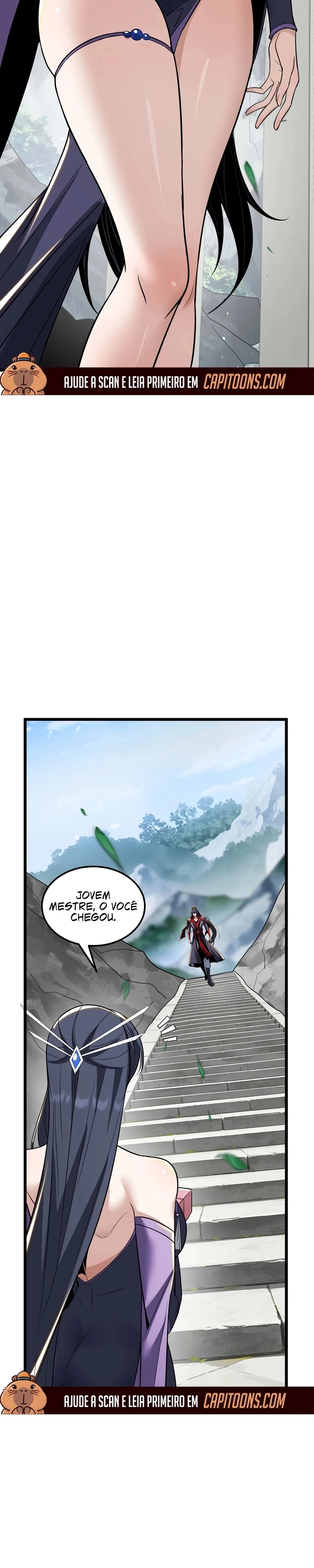 Cap 13 página 18