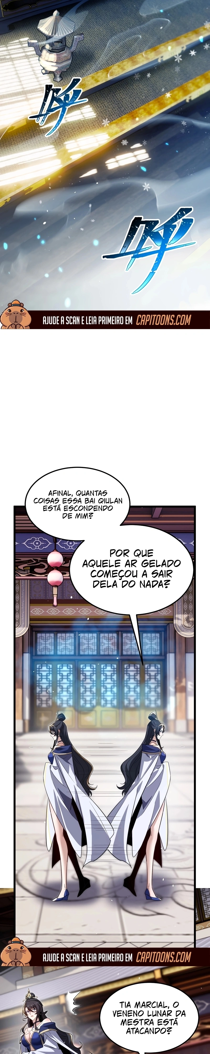 Cap 13 página 23