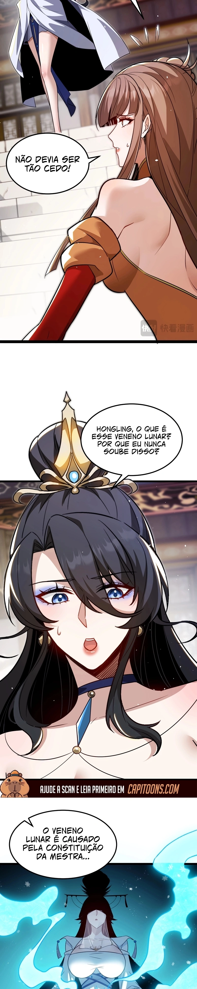 Cap 13 página 24