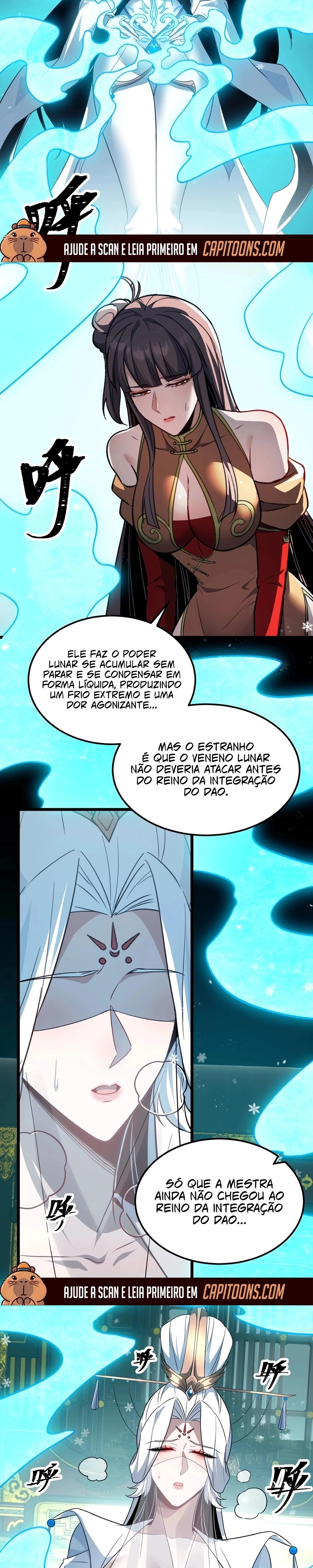 Cap 13 página 25