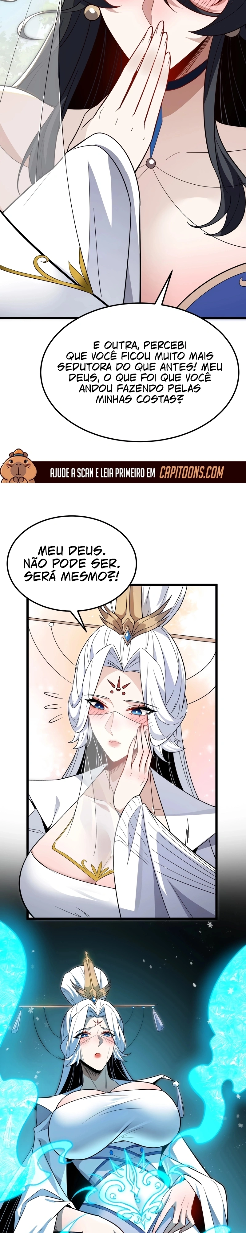 Cap 13 página 6