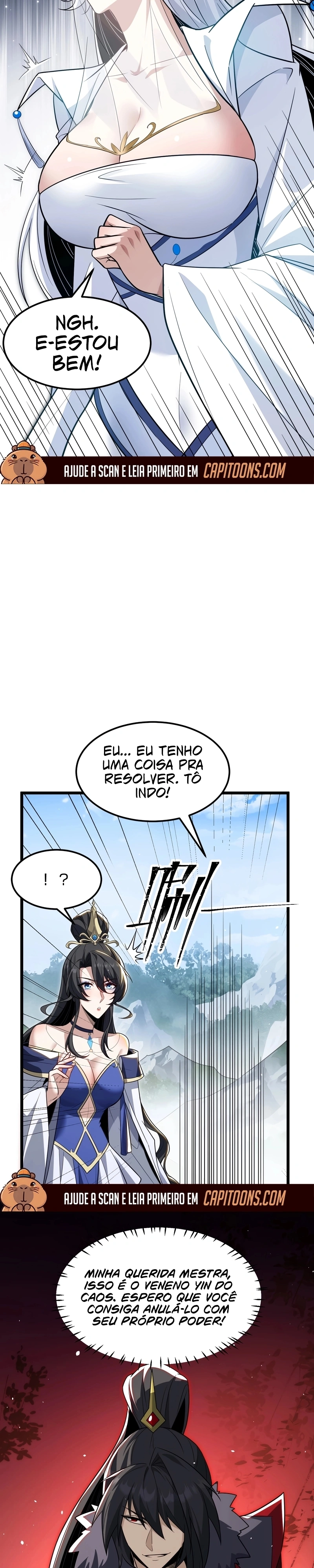 Cap 13 página 8