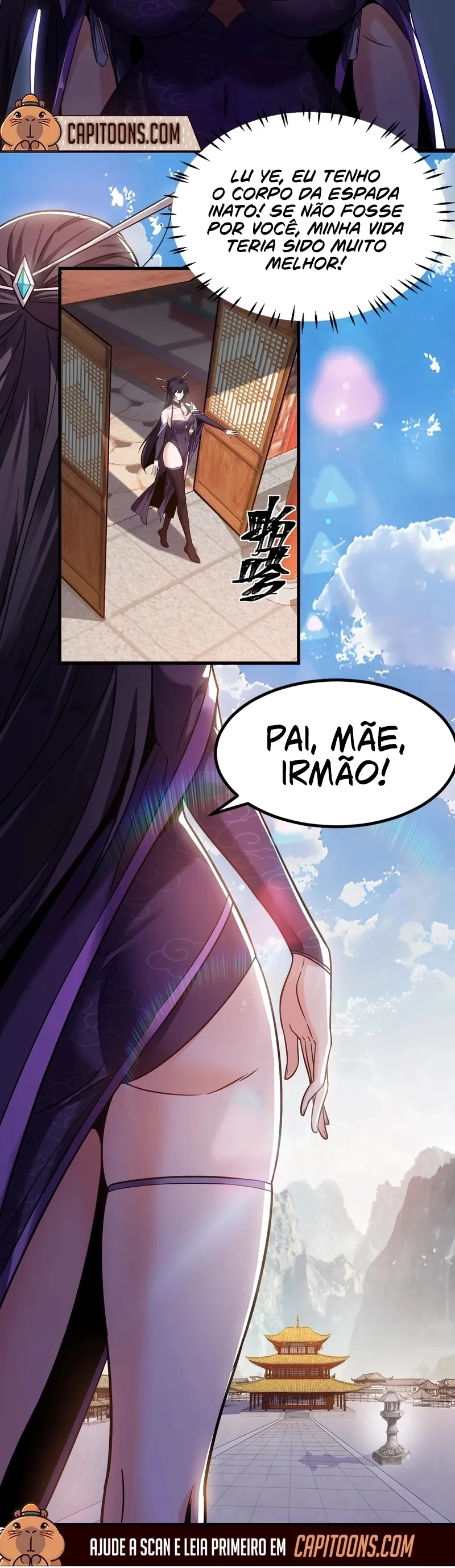 Cap 2 página 10