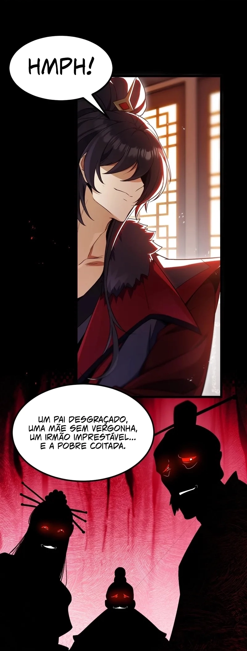 Cap 2 página 12