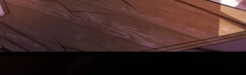 Cap 2 página 17