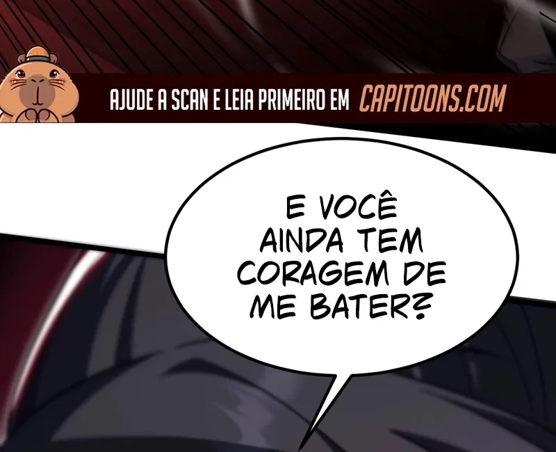 Cap 2 página 19