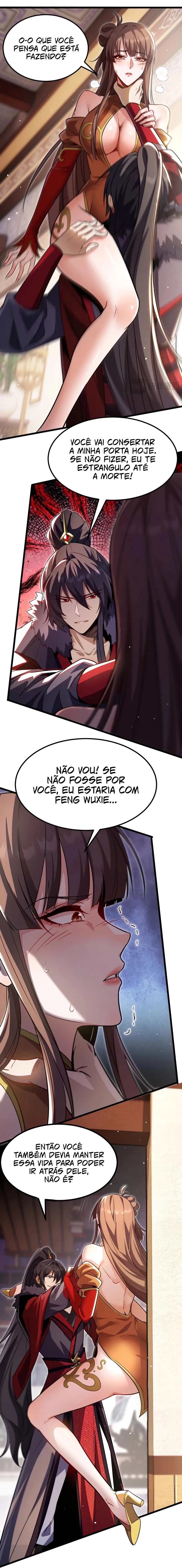 Cap 2 página 23