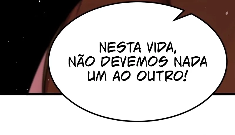 Cap 2 página 34