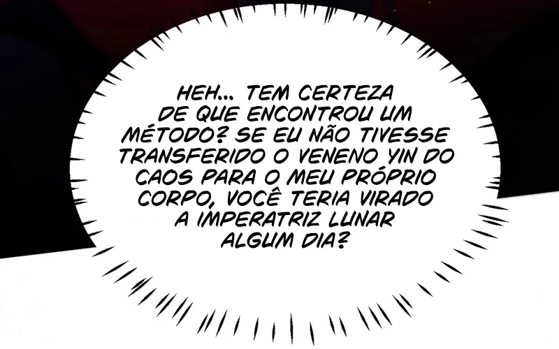 Cap 2 página 44