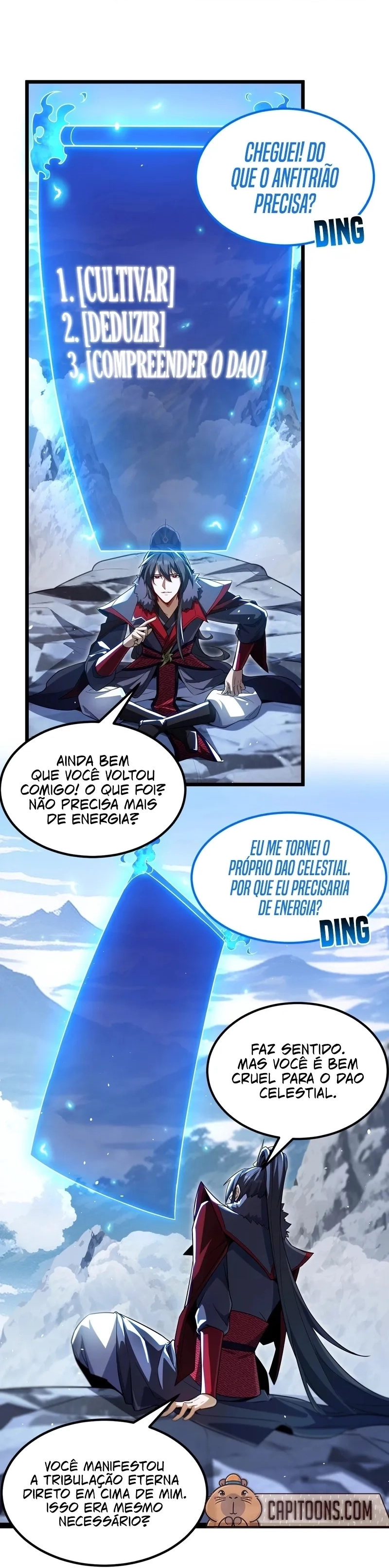 Cap 2 página 46