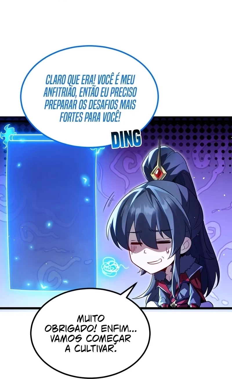 Cap 2 página 47
