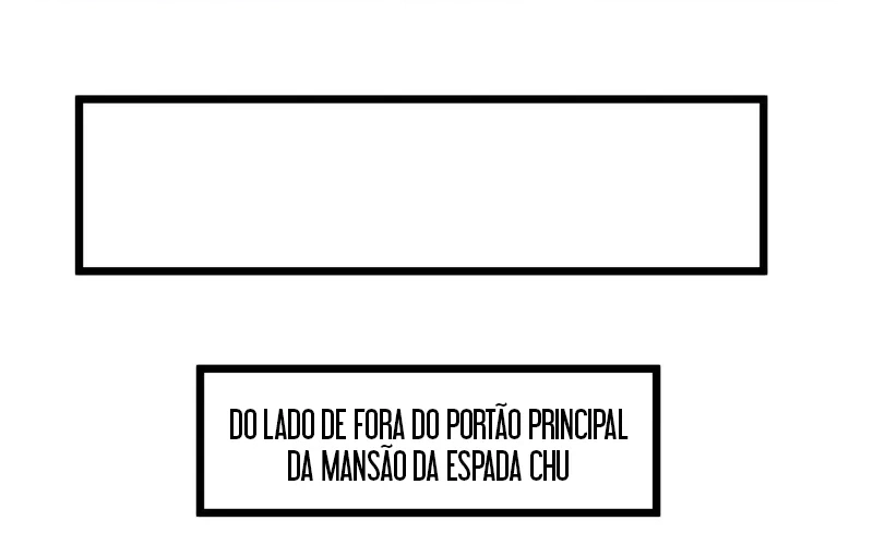 Cap 2 página 49
