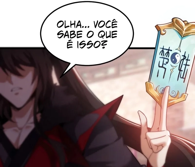 Cap 2 página 5