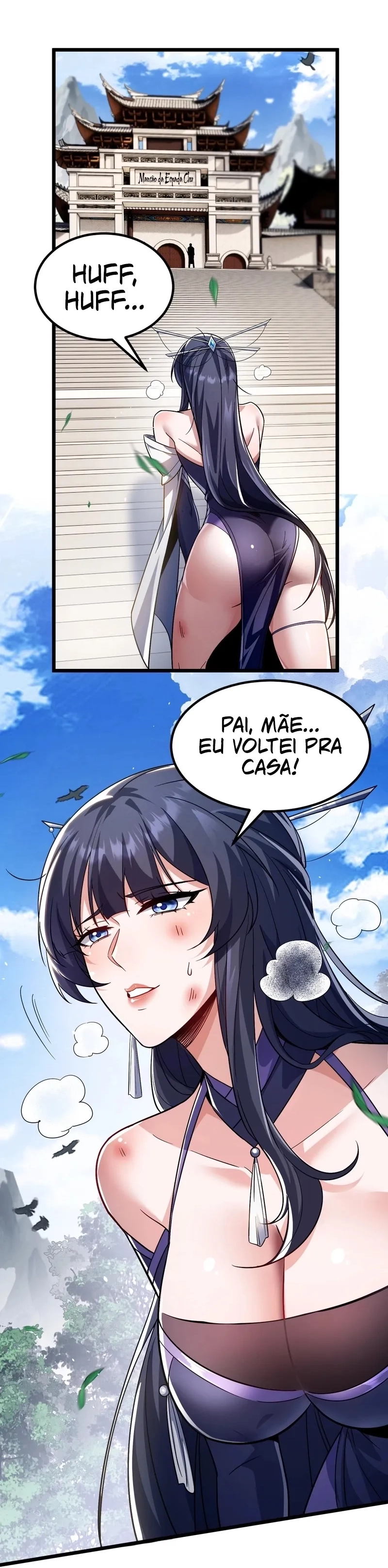 Cap 2 página 50