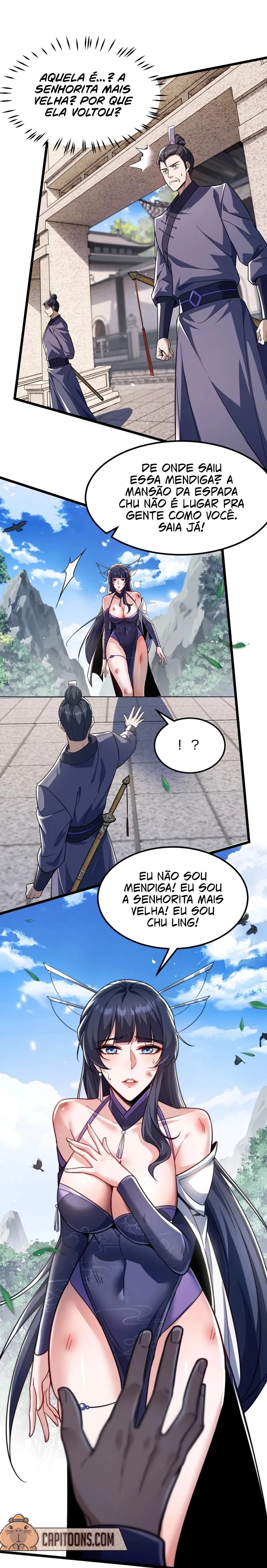 Cap 2 página 51