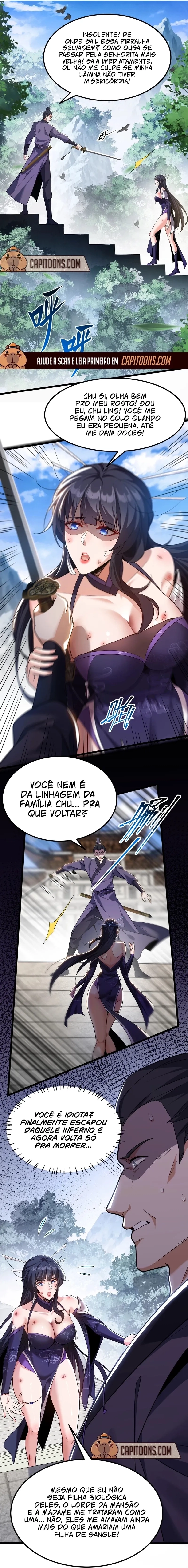 Cap 2 página 53