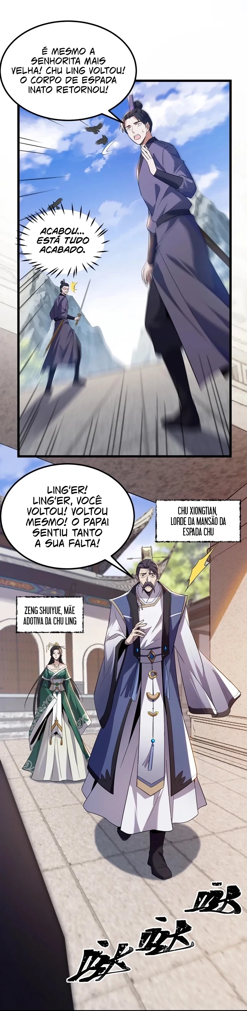 Cap 2 página 54