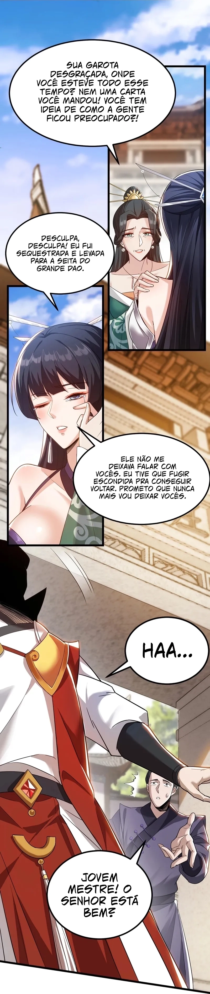 Cap 2 página 57