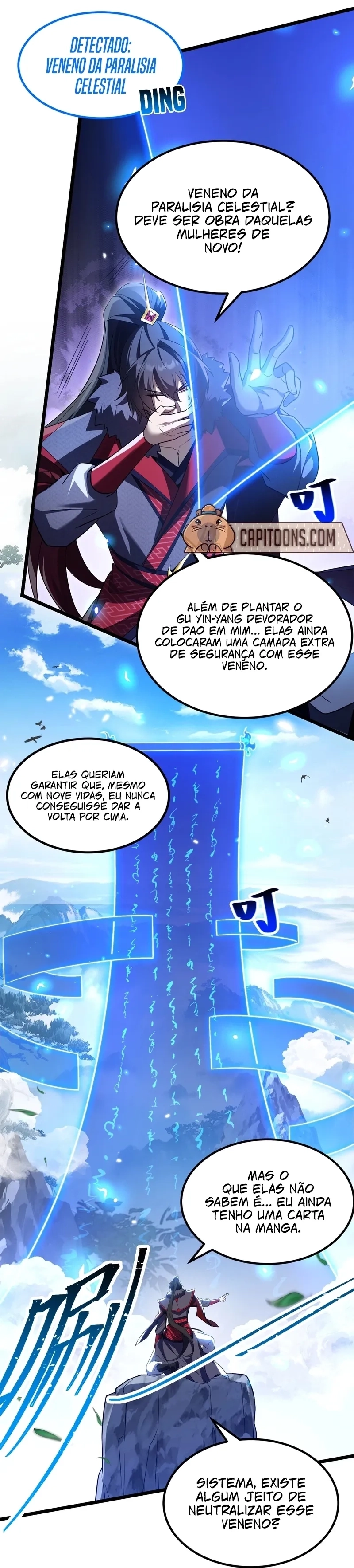 Cap 2 página 61