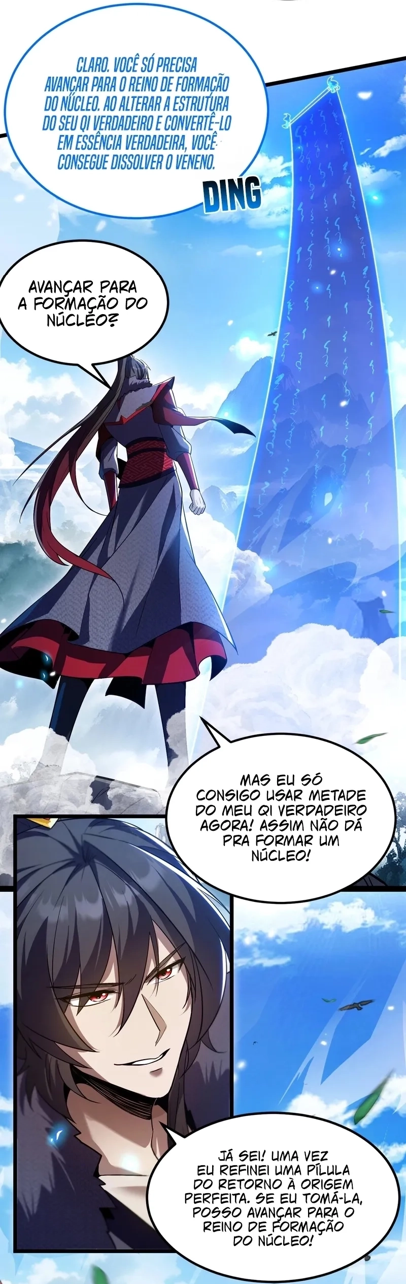 Cap 2 página 62