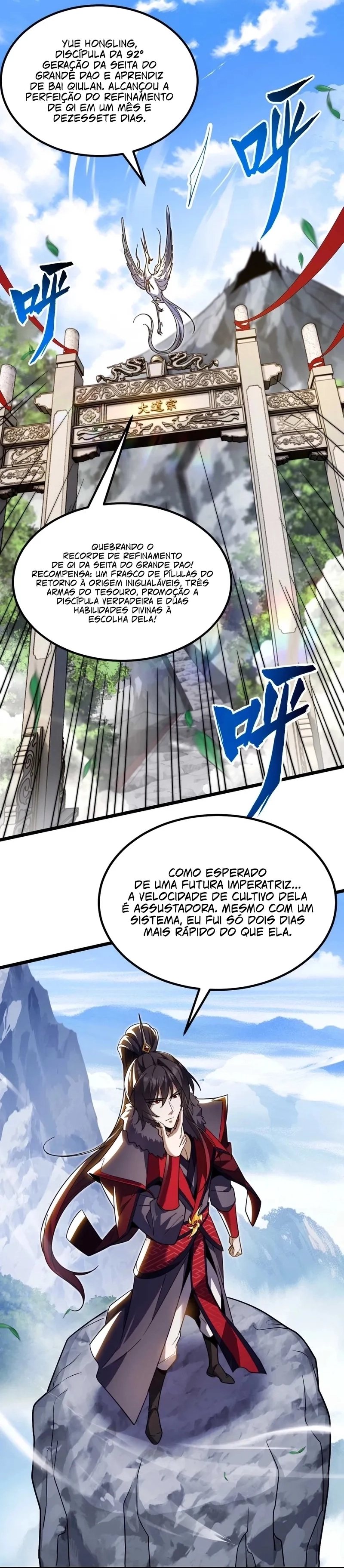 Cap 2 página 68