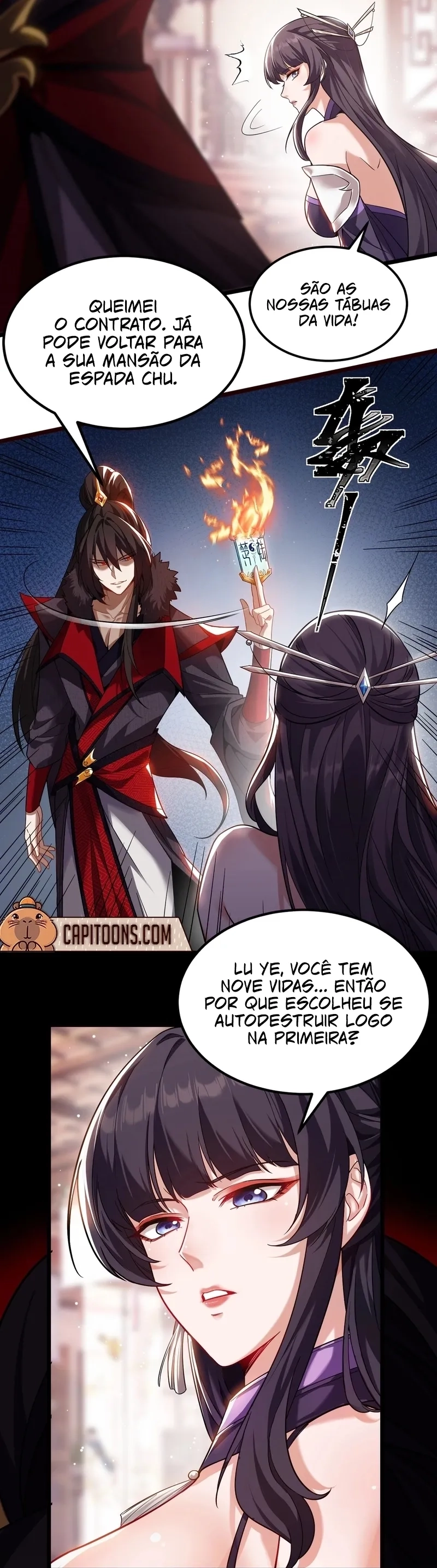 Cap 2 página 7
