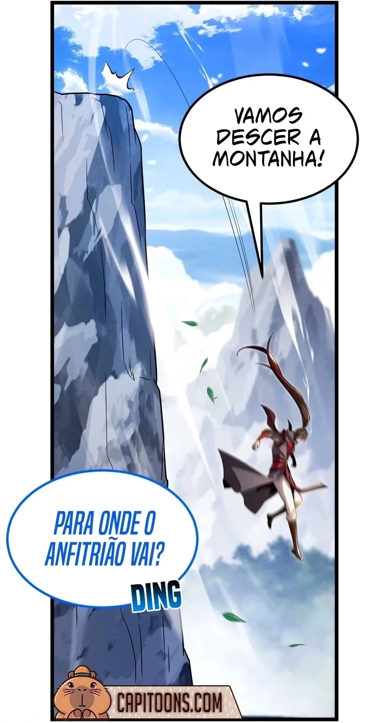 Cap 2 página 70