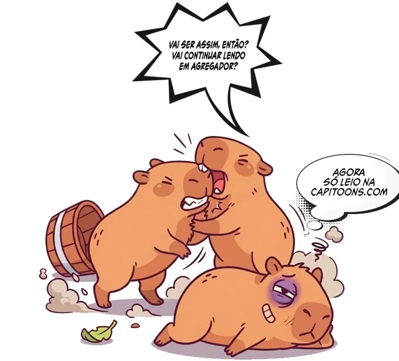 Cap 2 página 74