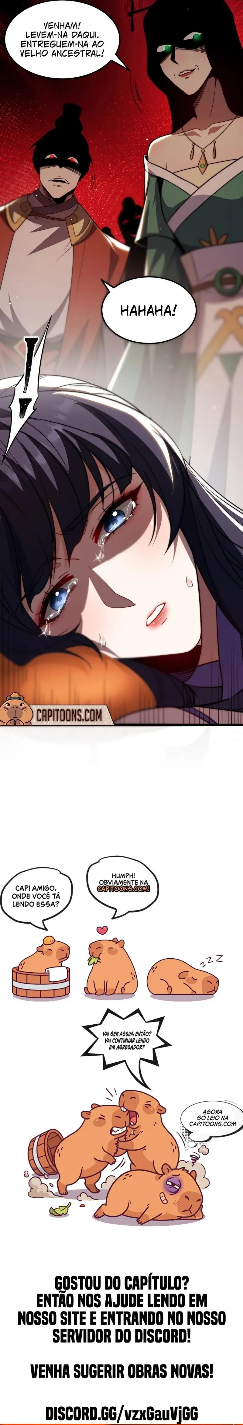 Cap 3 página 7