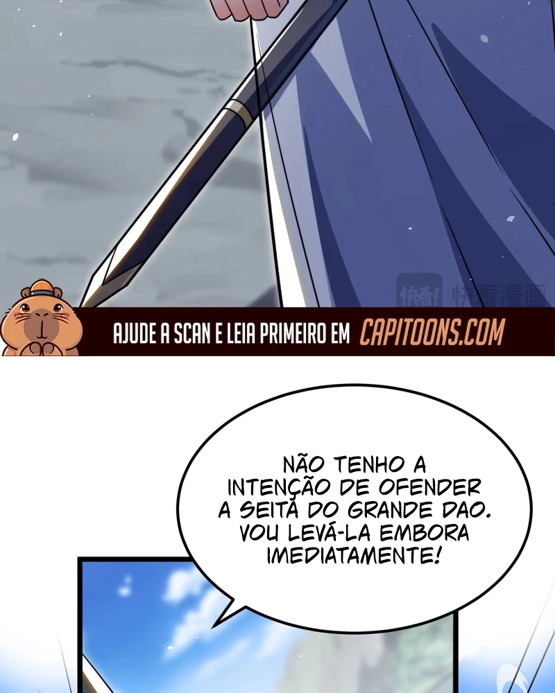 Cap 6 página 12
