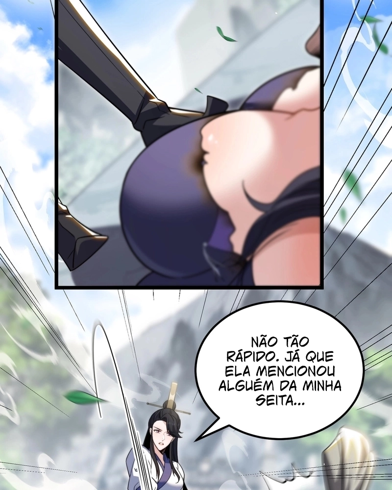 Cap 6 página 13